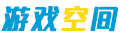 安億家網